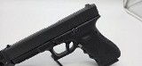 GLOCK G17 GEN3 9MM LUGER (9x19 PARA) - Image 4 of 6
