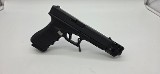 GLOCK G17 GEN3 9MM LUGER (9x19 PARA) - Image 6 of 6