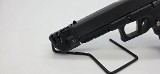 GLOCK G17 GEN3 9MM LUGER (9x19 PARA) - Image 3 of 6