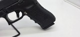 GLOCK G17 GEN3 9MM LUGER (9x19 PARA) - Image 5 of 6