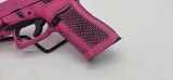 GLOCK G43 9MM LUGER (9x19 PARA) - Image 5 of 6