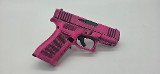 GLOCK G43 9MM LUGER (9x19 PARA) - Image 6 of 6