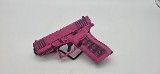 GLOCK G43 9MM LUGER (9x19 PARA) - Image 2 of 6