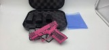 GLOCK G43 9MM LUGER (9x19 PARA) - Image 1 of 6