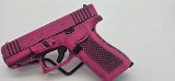 GLOCK G43 9MM LUGER (9x19 PARA) - Image 4 of 6