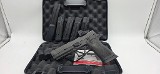 SIG SAUER P320 X-FIVE 9MM LUGER (9x19 PARA) - Image 1 of 5