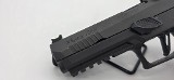 SIG SAUER P320 X-FIVE 9MM LUGER (9x19 PARA) - Image 3 of 5