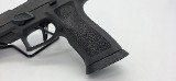 SIG SAUER P320 X-FIVE 9MM LUGER (9x19 PARA) - Image 5 of 5