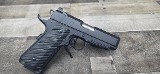 DAN WESSON FIREARMS TCP .45 ACP - Image 1 of 1