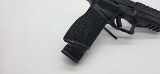 SPRINGFIELD ARMORY ECHELON 9MM LUGER (9x19 PARA) - Image 4 of 4