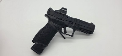 SPRINGFIELD ARMORY ECHELON 9MM LUGER (9x19 PARA) - Image 3 of 4