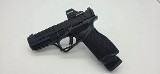 SPRINGFIELD ARMORY ECHELON 9MM LUGER (9x19 PARA) - Image 2 of 4