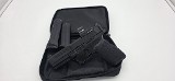 SPRINGFIELD ARMORY ECHELON 9MM LUGER (9x19 PARA) - Image 1 of 4