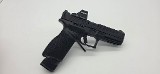SPRINGFIELD ARMORY ECHELON 9MM LUGER (9x19 PARA) - Image 3 of 4