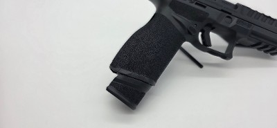 SPRINGFIELD ARMORY ECHELON 9MM LUGER (9x19 PARA) - Image 4 of 4