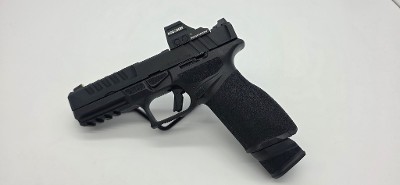 SPRINGFIELD ARMORY ECHELON 9MM LUGER (9x19 PARA) - Image 2 of 4