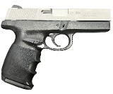 SMITH & WESSON SW40V .40 S&W - Image 2 of 6