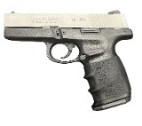 SMITH & WESSON SW40V .40 S&W - Image 1 of 6