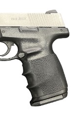 SMITH & WESSON SW40V .40 S&W - Image 4 of 6