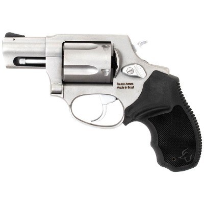 TAURUS 905 9MM LUGER (9X19 PARA) - Image 1 of 3