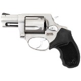 TAURUS 905 9MM LUGER (9X19 PARA) - Image 1 of 3