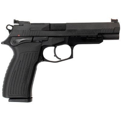 BERSA TPR9XT 9MM LUGER (9X19 PARA) - Image 2 of 3