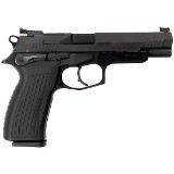 BERSA TPR9XT 9MM LUGER (9X19 PARA) - Image 2 of 3