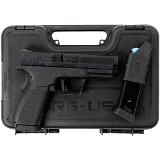 BUFFALO CARTRIDGE CO. BRG9 ELITE 9MM LUGER (9X19 PARA) - Image 3 of 3