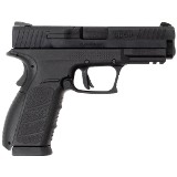 BUFFALO CARTRIDGE CO. BRG9 ELITE 9MM LUGER (9X19 PARA) - Image 2 of 3