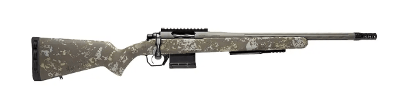 HORIZON FIREARMS VANDAL 2.0 .22 CREEDMOOR - Image 1 of 1