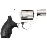 SMITH & WESSON 638-3 .38 SPL +P - Image 2 of 3