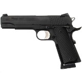 SIG SAUER 1911 .45 ACP - Image 1 of 3