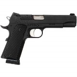 SIG SAUER 1911 .45 ACP - Image 2 of 3