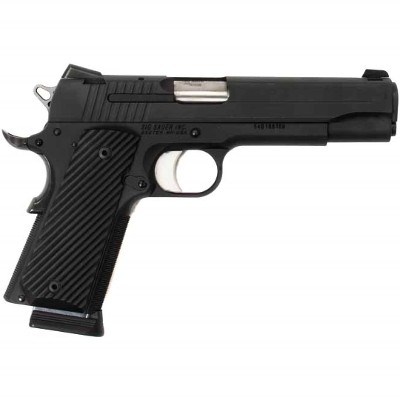 SIG SAUER 1911 .45 ACP - Image 2 of 3