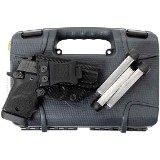 SIG SAUER P938 9MM LUGER (9X19 PARA) - Image 3 of 3
