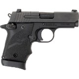 SIG SAUER P938 9MM LUGER (9X19 PARA) - Image 2 of 3