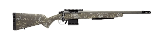 HORIZON FIREARMS VANDAL 2.0 7MM PRC - Image 1 of 1