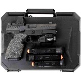 CZ P-10 C PORTED 9MM LUGER (9X19 PARA) - 3 of 3