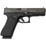 GLOCK 17V 9MM LUGER (9X19 PARA) - Image 2 of 3