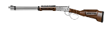 DERYA INTERNATIONAL ARMS COMPANY (DERYA HUNTING ARMS) RAN .45 LC - Image 1 of 1