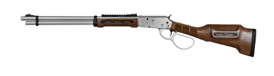 DERYA INTERNATIONAL ARMS COMPANY (DERYA HUNTING ARMS) RAN .45 LC - Image 1 of 1