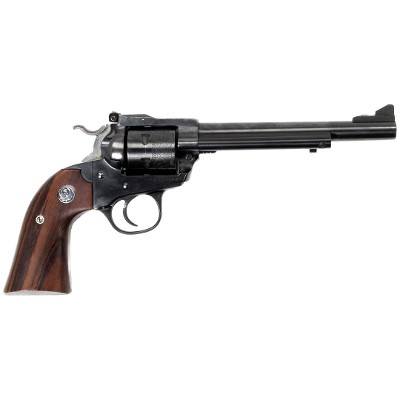 RUGER NEW MODEL SINGLE-SIX .32 H&R MAG - Image 2 of 2