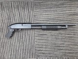 MOSSBERG MAVERICK 88 CRUISER 12 GA - Image 1 of 3