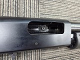 MOSSBERG MAVERICK 88 CRUISER 12 GA - Image 3 of 3