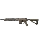 JP ENTERPRISES INC. JP-15 5.56X45MM NATO - Image 1 of 3
