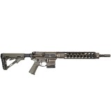 JP ENTERPRISES INC. JP-15 5.56X45MM NATO - Image 2 of 3