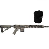 JP ENTERPRISES INC. JP-15 5.56X45MM NATO - Image 3 of 3