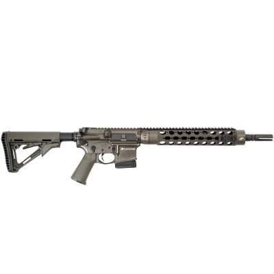 JP ENTERPRISES INC. JP-15 5.56X45MM NATO - Image 2 of 3