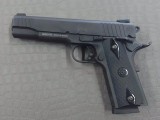 TAURUS 1911 45 ACP .45 ACP - Image 2 of 4