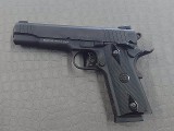 TAURUS 1911 45 ACP .45 ACP - Image 1 of 4